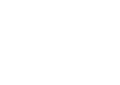 virgin virgin
